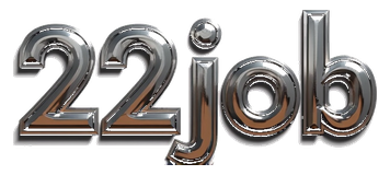 22job logo