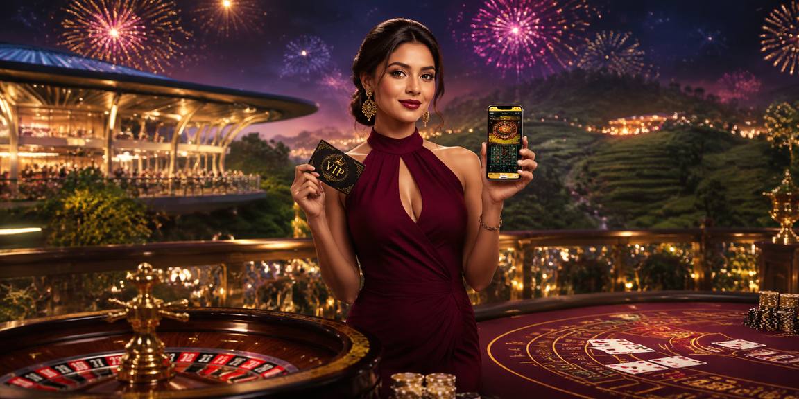 22job PG Soft থেকে Fortune Tiger – আমাদের মোবাইল-প্রস্তুত স্লট রুমে প্রবেশ করুন