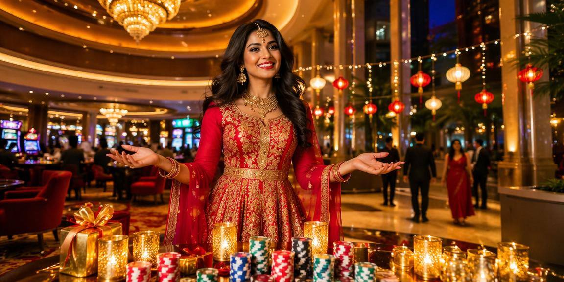 22job 22job নিবন্ধন – লাইভ গেম এবং স্লট রুমে প্রবেশ করুন